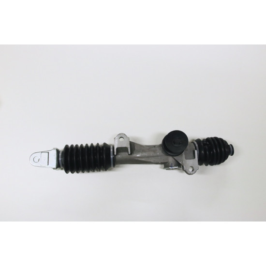 Steering rack and pinion left hand drive - Suzuki Carry 1990 to 1998